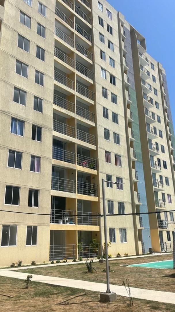 Cl. 30 #32-157, Sur Orient, Barranquilla, Atlántico, Colombia 2